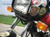 Yamaha_XJ900_31A_schwarz_NL_XJ_700_750_900_Typ_31_A_37.jpg