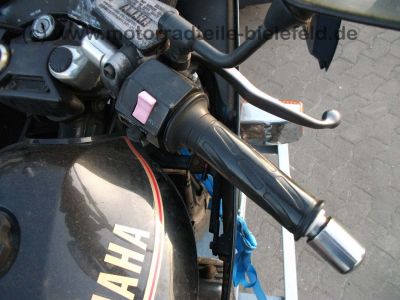 DSCF3535.jpg