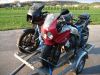 DSCF3479.jpg