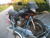 DSCF3528.jpg