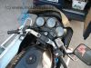 DSCF3532.jpg