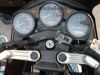 DSCF3534.jpg