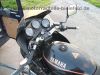 DSCF3544.jpg