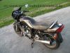DSCF3550.jpg