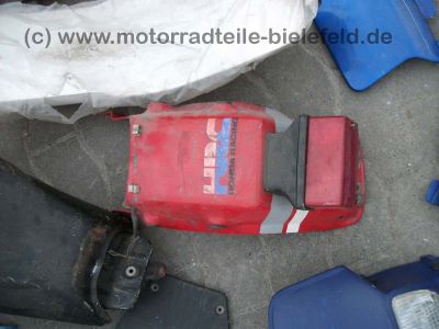 Honda_XL500R_PD02_blau_viele_Extras_XL_250_500_600_S_R_PD_MD_01_02_03_04_PD01_MD03_11.jpg