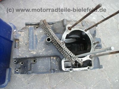 Honda_XL500R_PD02_blau_viele_Extras_XL_250_500_600_S_R_PD_MD_01_02_03_04_PD01_MD03_17.jpg