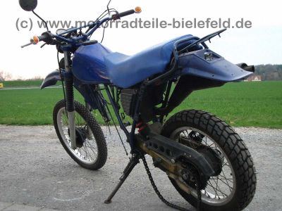Honda_XL500R_PD02_blau_viele_Extras_XL_250_500_600_S_R_PD_MD_01_02_03_04_PD01_MD03_68.jpg