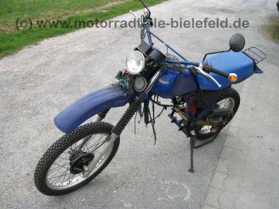 Honda_XL500R_PD02_blau_viele_Extras_XL_250_500_600_S_R_PD_MD_01_02_03_04_PD01_MD03_71.jpg