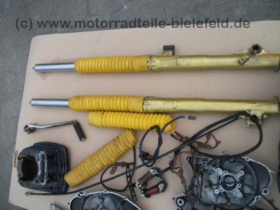 Honda_XL500R_PD02_blau_viele_Extras_XL_250_500_600_S_R_PD_MD_01_02_03_04_PD01_MD03_88.jpg