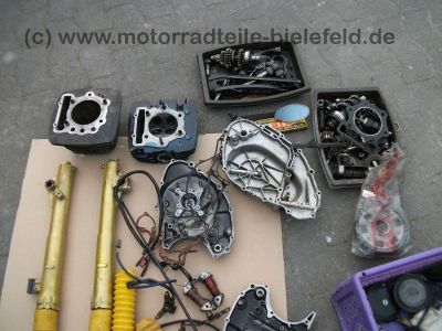 Honda_XL500R_PD02_blau_viele_Extras_XL_250_500_600_S_R_PD_MD_01_02_03_04_PD01_MD03_96.jpg
