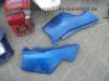 Honda_XL500R_PD02_blau_viele_Extras_XL_250_500_600_S_R_PD_MD_01_02_03_04_PD01_MD03_13.jpg