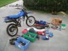 Honda_XL500R_PD02_blau_viele_Extras_XL_250_500_600_S_R_PD_MD_01_02_03_04_PD01_MD03_3.jpg