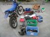 Honda_XL500R_PD02_blau_viele_Extras_XL_250_500_600_S_R_PD_MD_01_02_03_04_PD01_MD03_4.jpg