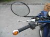 Honda_XL500R_PD02_blau_viele_Extras_XL_250_500_600_S_R_PD_MD_01_02_03_04_PD01_MD03_45.jpg