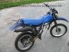Honda_XL500R_PD02_blau_viele_Extras_XL_250_500_600_S_R_PD_MD_01_02_03_04_PD01_MD03_57.jpg