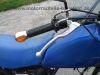 Honda_XL500R_PD02_blau_viele_Extras_XL_250_500_600_S_R_PD_MD_01_02_03_04_PD01_MD03_62.jpg