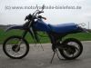 Honda_XL500R_PD02_blau_viele_Extras_XL_250_500_600_S_R_PD_MD_01_02_03_04_PD01_MD03_66.jpg