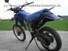 Honda_XL500R_PD02_blau_viele_Extras_XL_250_500_600_S_R_PD_MD_01_02_03_04_PD01_MD03_68.jpg