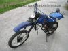 Honda_XL500R_PD02_blau_viele_Extras_XL_250_500_600_S_R_PD_MD_01_02_03_04_PD01_MD03_71.jpg