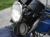 Honda_XL500R_PD02_blau_viele_Extras_XL_250_500_600_S_R_PD_MD_01_02_03_04_PD01_MD03_74.jpg