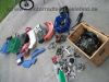 Honda_XL500R_PD02_blau_viele_Extras_XL_250_500_600_S_R_PD_MD_01_02_03_04_PD01_MD03_80.jpg