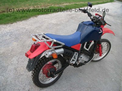 Honda_XLV750R_RD01_blauer_Tank_XLV_VT_750_XLV750_VT750_R_C_750R_36.jpg