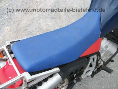 Honda_XLV750R_RD01_blauer_Tank_XLV_VT_750_XLV750_VT750_R_C_750R_38.jpg