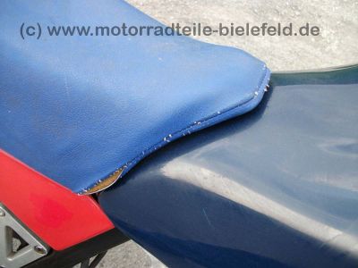 Honda_XLV750R_RD01_blauer_Tank_XLV_VT_750_XLV750_VT750_R_C_750R_39.jpg