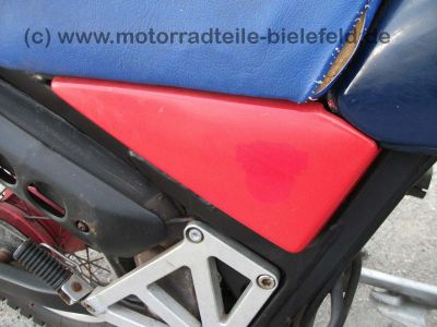 Honda_XLV750R_RD01_blauer_Tank_XLV_VT_750_XLV750_VT750_R_C_750R_40.jpg