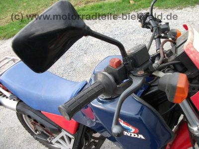 Honda_XLV750R_RD01_blauer_Tank_XLV_VT_750_XLV750_VT750_R_C_750R_47.jpg