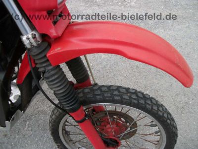 Honda_XLV750R_RD01_blauer_Tank_XLV_VT_750_XLV750_VT750_R_C_750R_49.jpg
