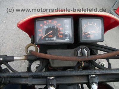 Honda_XLV750R_RD01_blauer_Tank_XLV_VT_750_XLV750_VT750_R_C_750R_56.jpg