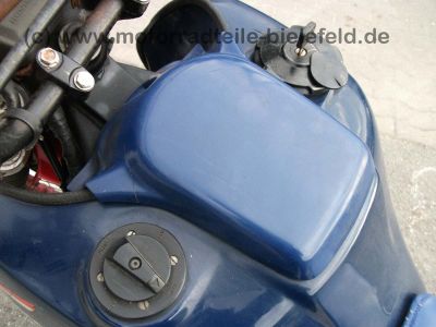 Honda_XLV750R_RD01_blauer_Tank_XLV_VT_750_XLV750_VT750_R_C_750R_58.jpg
