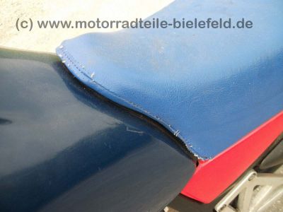 Honda_XLV750R_RD01_blauer_Tank_XLV_VT_750_XLV750_VT750_R_C_750R_74.jpg