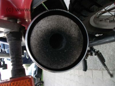Honda_XLV750R_RD01_blauer_Tank_XLV_VT_750_XLV750_VT750_R_C_750R_83.jpg