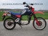 Honda_XLV750R_RD01_blauer_Tank_XLV_VT_750_XLV750_VT750_R_C_750R_30.jpg