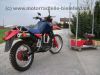 Honda_XLV750R_RD01_blauer_Tank_XLV_VT_750_XLV750_VT750_R_C_750R_31.jpg
