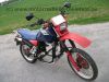 Honda_XLV750R_RD01_blauer_Tank_XLV_VT_750_XLV750_VT750_R_C_750R_34.jpg