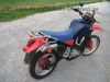 Honda_XLV750R_RD01_blauer_Tank_XLV_VT_750_XLV750_VT750_R_C_750R_36.jpg