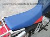 Honda_XLV750R_RD01_blauer_Tank_XLV_VT_750_XLV750_VT750_R_C_750R_38.jpg