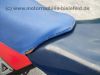 Honda_XLV750R_RD01_blauer_Tank_XLV_VT_750_XLV750_VT750_R_C_750R_39.jpg