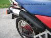 Honda_XLV750R_RD01_blauer_Tank_XLV_VT_750_XLV750_VT750_R_C_750R_41.jpg