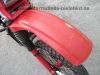 Honda_XLV750R_RD01_blauer_Tank_XLV_VT_750_XLV750_VT750_R_C_750R_52.jpg
