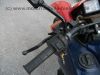 Honda_XLV750R_RD01_blauer_Tank_XLV_VT_750_XLV750_VT750_R_C_750R_57.jpg