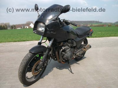 Kawasaki_ZX550A_GPz550UT_Unitrak_schwarz_Ratbike_ZX_GPZ_KZ_Z_400_500_550_ZX550_GPZ550_J_A_A2___11.jpg