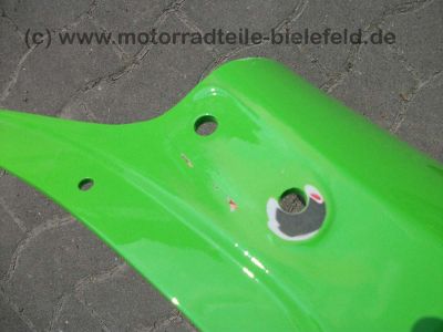 Kawasaki_ZX550A_GPz550UT_Unitrak_schwarz_Ratbike_ZX_GPZ_KZ_Z_400_500_550_ZX550_GPZ550_J_A_A2___40.jpg