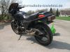 Kawasaki_ZX550A_GPz550UT_Unitrak_schwarz_Ratbike_ZX_GPZ_KZ_Z_400_500_550_ZX550_GPZ550_J_A_A2___13.jpg