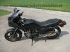 Kawasaki_ZX550A_GPz550UT_Unitrak_schwarz_Ratbike_ZX_GPZ_KZ_Z_400_500_550_ZX550_GPZ550_J_A_A2___15.jpg
