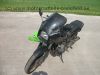 Kawasaki_ZX550A_GPz550UT_Unitrak_schwarz_Ratbike_ZX_GPZ_KZ_Z_400_500_550_ZX550_GPZ550_J_A_A2___16.jpg