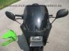 Kawasaki_ZX550A_GPz550UT_Unitrak_schwarz_Ratbike_ZX_GPZ_KZ_Z_400_500_550_ZX550_GPZ550_J_A_A2___17.jpg